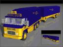 scania_lbs_76_asg_with_trailer.jpg