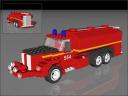 scania_ls_110__tanker_unit.jpeg