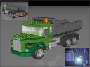 scania_ls_141_dumptruck.jpg