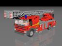 scania_p114_aerial_unit.jpg