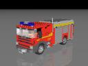 scania_p114_bas1_rescue_unit.jpg
