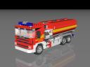 scania_p114_tanker_unit_206.jpg