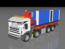 scania_p124_8x2_flatbed_with_crane2.jpg