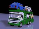 scania_p124_auto_transporter.jpg