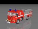 scania_p93_rescue_unit.jpg