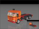 scania_p_112.jpg