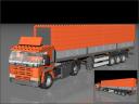 scania_p_112_with_trailer.jpg