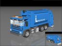 scania_p_124_garbage_truck.jpg