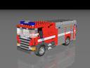 scania_p_320_rescue_unit.jpg