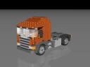 scania_p_340.jpg