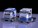 scania_r124_and_volvo_fh12_generation2.jpg