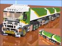 scania_r580_bp_b-triple.jpg
