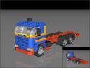 scania_r_142.jpg