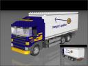 scania_r_144_asg.jpg