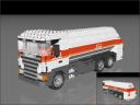 scania_r_420_aga_gasol_truck.jpg