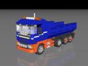 scania_r_420_dumptruck.jpg