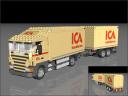 scania_r_420_ica_with_trailer.jpg