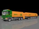 scania_r_470_preem_tanker_with_trailer.jpg