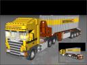 scania_r_480_bertschi.jpg