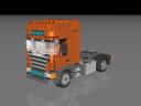 scania_r_500.jpg