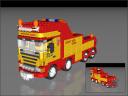scania_r_500_8x4_towtruck.jpg