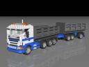 scania_r_500_dumptruck_with_trailer.jpg