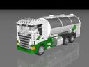 scania_r_500_milktanker.jpg