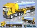 scania_r_500_pusher_with_lpg_tank_trailer.jpg