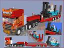 scania_r_620_topline_8x4.jpg