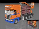 scania_r_620_topline_timbertruck.jpg