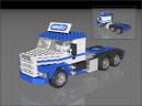 scania_t_112_hallens.jpg