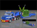 scania_t_142_heavy_haulier.jpg
