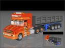 scania_t_164_6x4_topline_with_dumptrailer.jpg