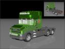 scania_t_164_topline.jpg