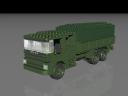 swedish_army_scania_p124_6x6_crewcab.jpg
