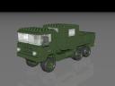 swedish_army_scania_sbat_111-tgb_40.jpg