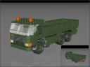 swedish_army_volvo_fl10_6x6.jpg