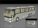 volvo_9700_tourbus.jpg