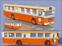 volvo_b59-65_with_saffle_body-1980.jpg