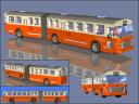 volvo_bf58_with_hagglund_body.jpg