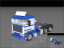 volvo_f12_late_model.jpg