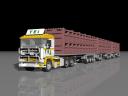 volvo_f12_roadtrain_with_livestock_trailers.jpg
