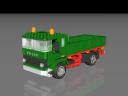 volvo_f7.jpg