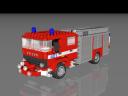 volvo_f7_rescue_unit_401.jpg