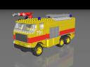 volvo_f89_6x6_airport_rescue_unit.jpg