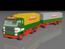 volvo_f89_bilspedition.jpg