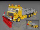 volvo_f89_swedish_road_agency.jpg