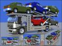 volvo_fe_340_auto_transporter.jpg