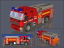 volvo_fe_340_bas_4_rescue_and_tanker_unit.jpg