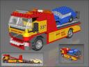 volvo_fe_340_flatbed_towtruck.jpg